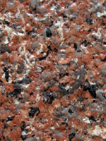 水包水多彩涂料