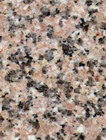 水包水多彩涂料