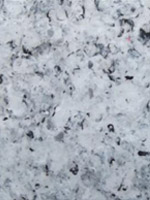 水包水多彩涂料