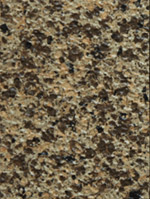 水包水多彩涂料