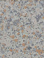 水包水多彩涂料