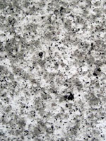 水包水多彩涂料